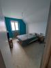 Location Maison Plourin  5 pieces 120 m2