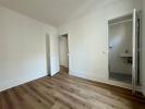 For sale Apartment Suresnes  33 m2 2 pieces