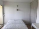 For rent Apartment Bouscat  21 m2