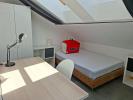 For rent Apartment Trappes  21 m2