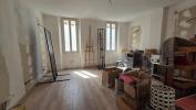Vente Appartement Barcelonnette  7 pieces 198 m2