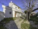 For sale House Chateauneuf-les-martigues  153 m2 6 pieces