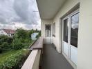For rent Apartment Strasbourg  91 m2 3 pieces