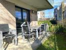 For sale Apartment Linselles  66 m2 3 pieces