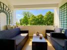 For sale Apartment Bailly  134 m2 7 pieces