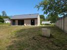 Vente Maison Gacilly  3 pieces 42 m2