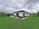 Vente Maison Prisse  5 pieces 131 m2