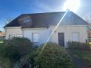 For sale House Change  151 m2 7 pieces