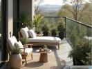 For sale Apartment Saint-genis-pouilly CENTRE VILLE 85 m2 4 pieces