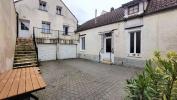 For sale House Pont-sur-yonne  80 m2 5 pieces