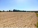 For sale Land Ablancourt AXE CHALONS   VITRY 14158 m2