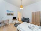 For rent Apartment Nice 