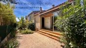 For sale House Six-fours-les-plages  68 m2 3 pieces