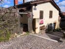 For sale House Ternand  106 m2 3 pieces