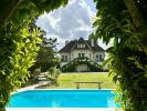 For sale House Amilly  170 m2 7 pieces