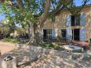 For sale House Monteux  298 m2 11 pieces