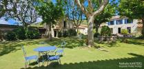 For sale Prestigious house Sollies-pont  345 m2 15 pieces