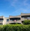 For sale Apartment Nantes  101 m2 5 pieces