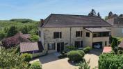 For sale House Gourdon  190 m2 9 pieces