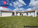 For sale House Semussac  98 m2 5 pieces