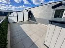 For sale Apartment Croissy-beaubourg  86 m2 4 pieces