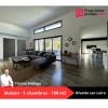 For sale House Chapelle-basse-mer  190 m2 7 pieces