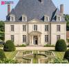 For sale Prestigious house Carquefou  600 m2 21 pieces