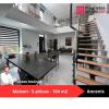 For sale House Ancenis  104 m2 5 pieces