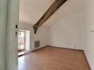 Vente Appartement Thueyts  5 pieces 90 m2