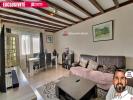 For sale Apartment Cognin  78 m2 4 pieces