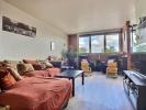For sale Apartment Bordeaux  90 m2 4 pieces