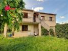 Vente Maison Bagnols-sur-ceze  7 pieces 240 m2