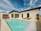 For sale House Conques-sur-orbiel  193 m2 7 pieces