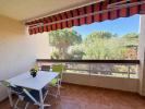 For sale Apartment Sanary-sur-mer  48 m2 2 pieces