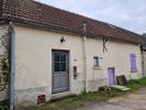 For sale House Sainville  84 m2 3 pieces