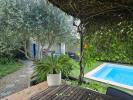 Vente Maison Saint-chaptes  6 pieces 117 m2