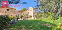 For sale House Arles  376 m2 11 pieces