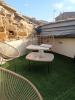 For sale House Saint-andre-de-roquelongue  87 m2 4 pieces
