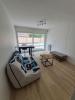 For sale Apartment Gravigny  24 m2