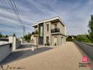 For sale House Chaussin  136 m2 6 pieces