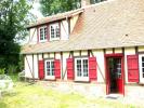 For sale House Cuigy-en-bray  110 m2 4 pieces