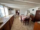 For sale House Monsempron-libos  70 m2 5 pieces