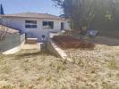 For rent House Flassans-sur-issole  181 m2 6 pieces