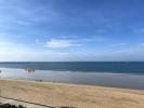 For sale Apartment Pornichet  40 m2 2 pieces