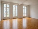 For sale Apartment Paris-17eme-arrondissement  105 m2 4 pieces