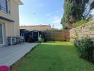 For sale House Miramas  55 m2 4 pieces