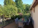 Vente Maison Etiolles  7 pieces 108 m2
