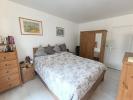 Vente Appartement Draveil  5 pieces 98 m2