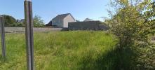 For sale Land Evry-gregy-sur-yerre  351 m2