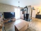 For sale House Moissy-cramayel  105 m2 6 pieces